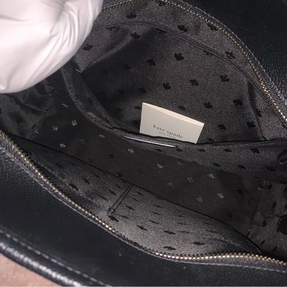 Kate Spade - Lori Tote - Picture 5 of 5